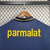 1993/1995 Retro Boca Juniors Home Football Shirt 1:1 Thai Quality