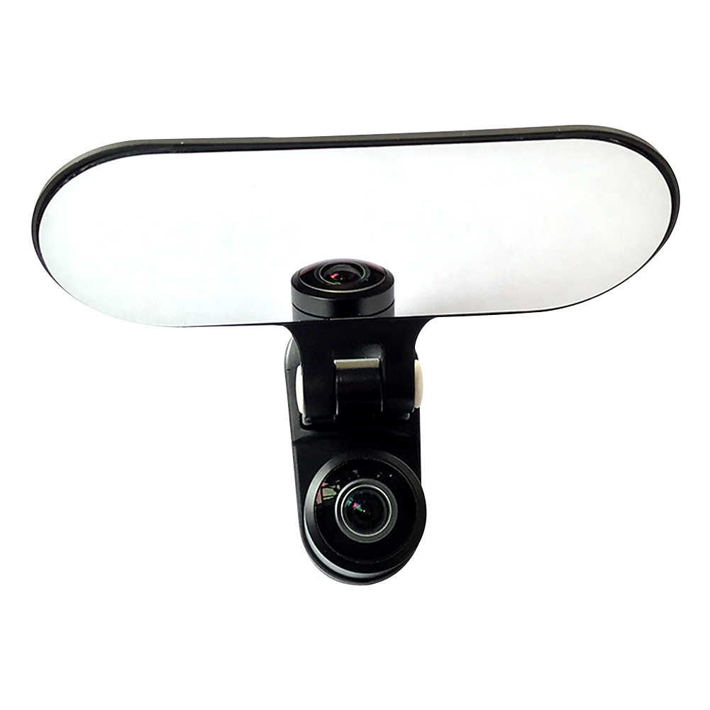 

Full Key Piano Lesson Sparring Fisheye Lens Large Angle Overhead Camera, 501 Original