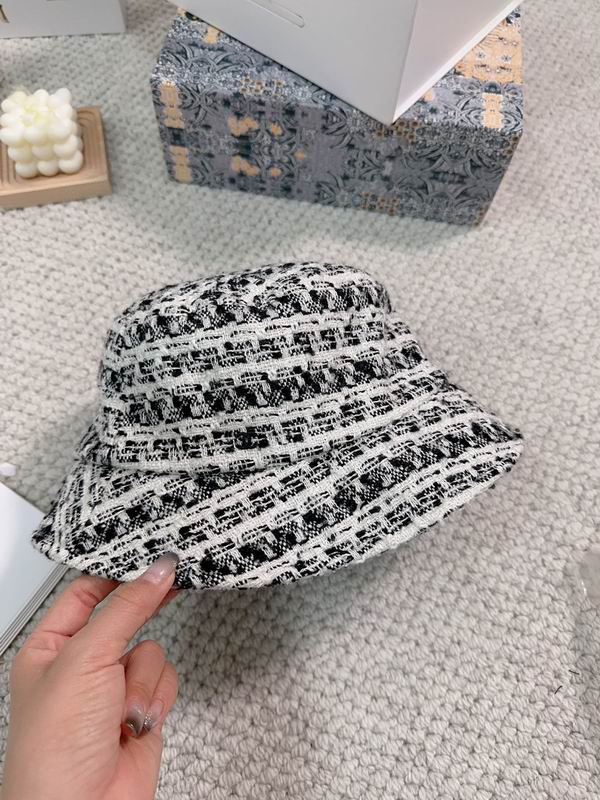 1c6daf56c5b045e9e00a8d326883f898