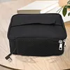 USB Camping Electric Lunch Box 2.7L Food Warmer Thermal Bag Thermal Heater Pouch