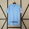2024-2025 Celta Vigo Home Football Shirt 1:1 Thai Quality