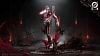 1/6 Scale Denji - Chainsaw Man Resin Statue - Dark Blade Studio