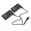 Electric Heated Socks Battery Heated Socks Skiing Sock for Skiing (2 Battery)