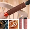 Sanding Rod Kit Drum Sanding Set Electric Drill Attachment Sanding Wood Metal