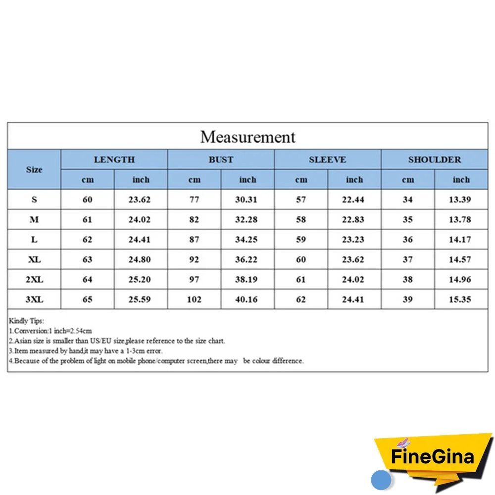 Spring Tight-fitting Bottoming Shirt U-neck Ribbed Long-sleeved Blouse Women's Clothing