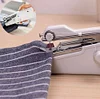 2024 Hot Sale-49% OFFPortable Handheld Sewing Machine