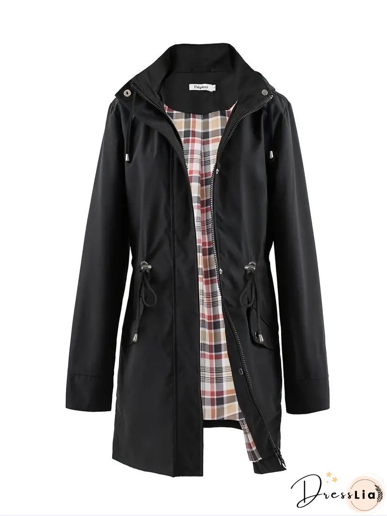 Simple and Stylish winter Cardigan