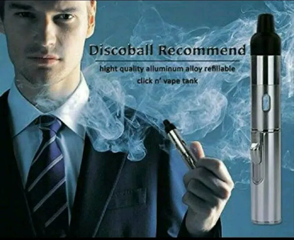 🔥Father's Day Sale 49% OFF -Pipe Lighter&mdash; BUY 2 FREE SHIPPING