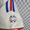 Joyfball 2006 Retro France Away Football Shirt