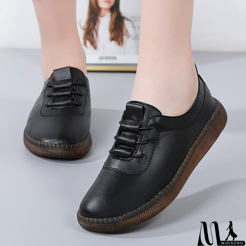 MidiSono - Comfortable and Stylish general Shoes