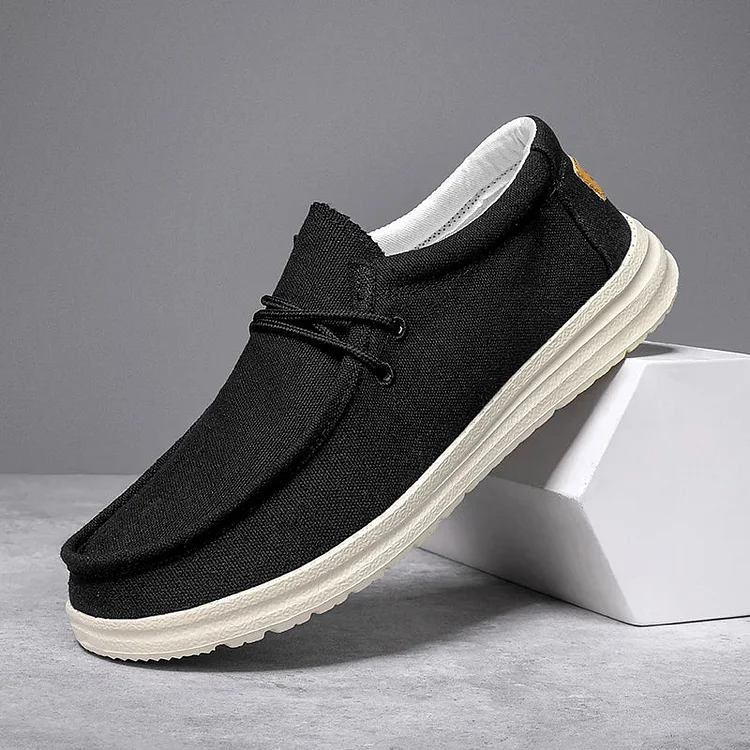 Trevor Loafers QueenFunky