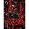 1/6 Scale Gown Ver. Saber Alter Artoria Pendragon Alter with LED - Fate/Grand Order Resin Statue - Niyun Studio