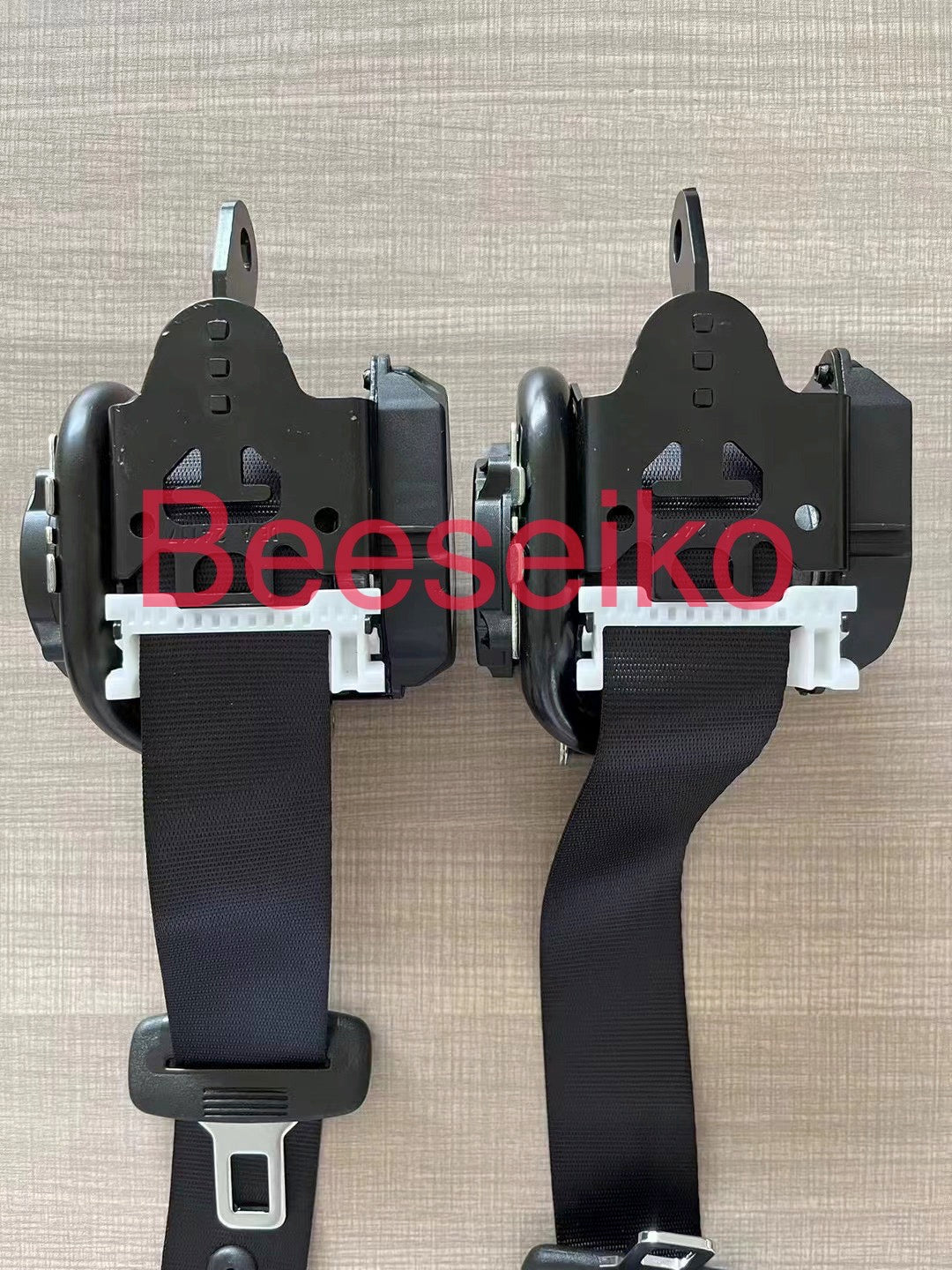 [BEESEIKO Auto Parts]