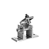 Solar Panel Bracket 15-30 Degrees Photovoltaic Bracket Solar Panel Mount Support