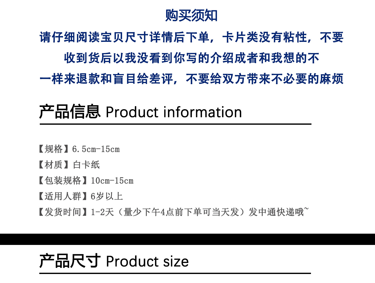 hmqViviiyNSAyin9Wuaet0c1E9Gp537H4jR0