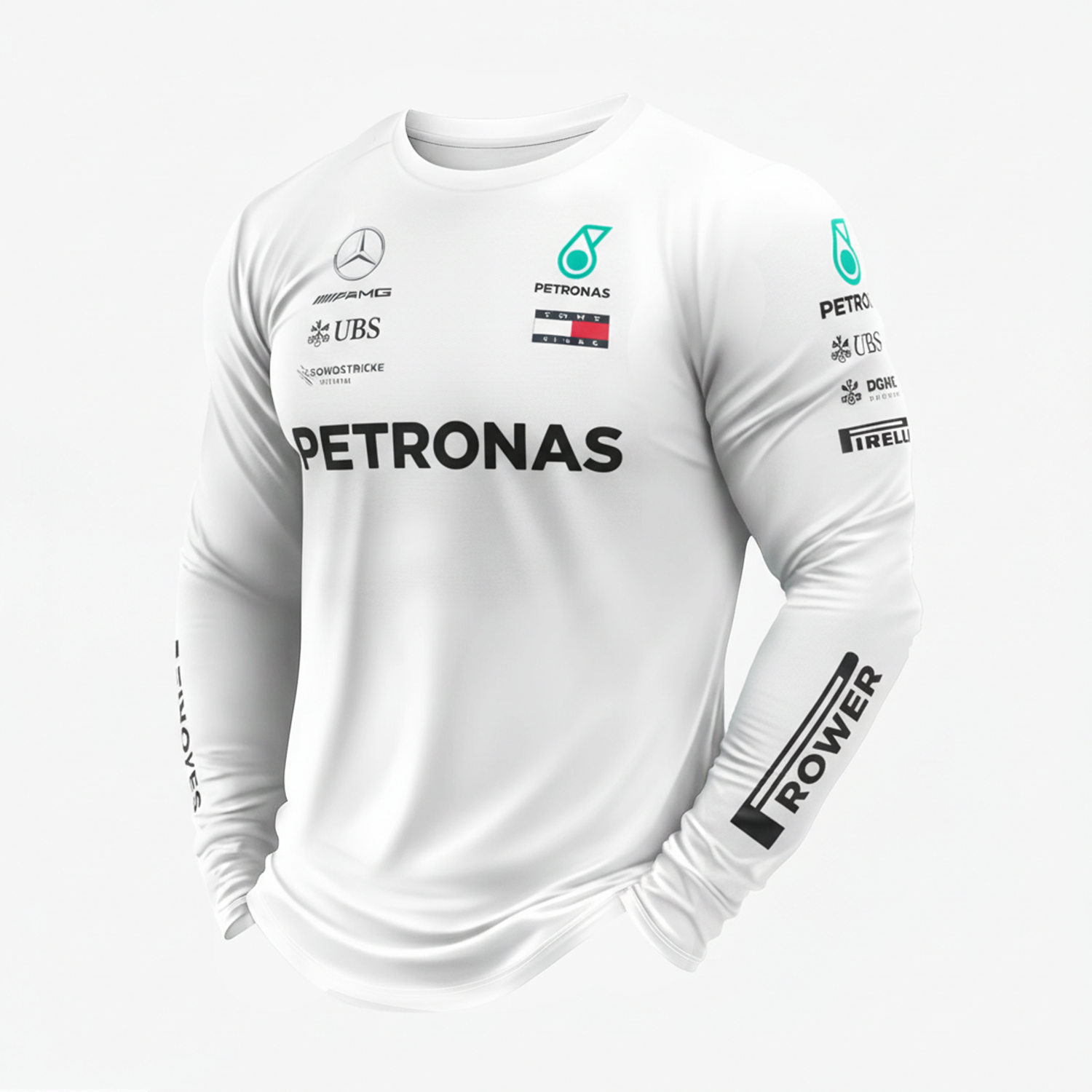 52dc40f41070c691265bd55b0318eb6e