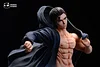1/6 & 1/3 Scale Eren Yeager - Attack On Titan Resin Statue - Panda Studios