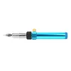 Multi-purpose Welding Gun