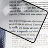 3X Book Page Magnification Magnifier Sheet Magnifying Reading Glass Lens