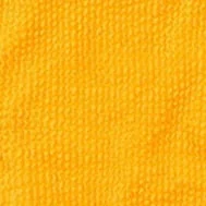 INGAGA Sexy Colorblock Bikini Textured Women's Swimsuit 2022 New Ring Linked Swimwear Women Biquini High Cut Bathing Suits Women