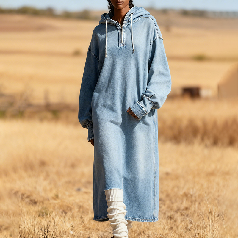 c9ebcee510b38460392cc4cf50007440