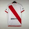 2023/2024 River Plate Home Football Jersey 1:1 Thai Quality