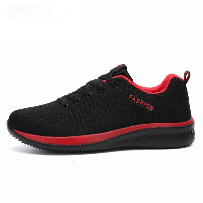 Colourp Shoes for Men Shoes Sneakers Black Shoes Casual Men Women Knit Sneakers Breathable Athletic Running Walking Gym Shoes