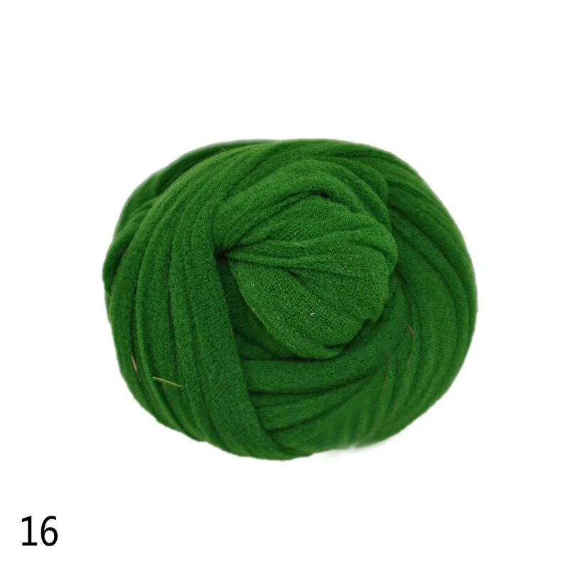 5pcs Tensile Nylon Stocking DIY Ronde Flower Making Material Handmade Craft Accessory Wedding Home DIY Nylon Flower Garden Decor