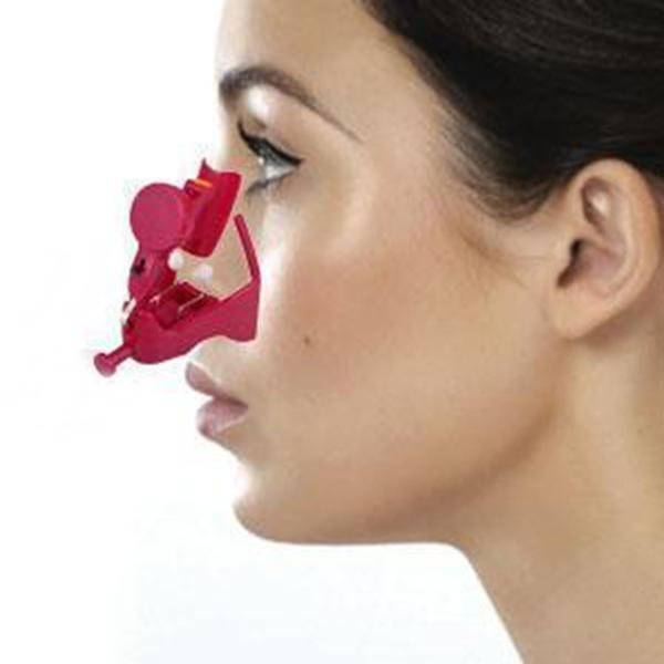 Electric Nose Lifter