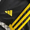2023/2024 Juventus Home Football Shirt Kids Size 1:1 Thai Quality
