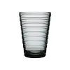 Aino Aalto tumbler 33 cl