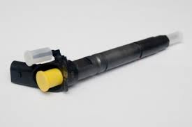 [BEESEIKO Auto Parts]