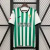 25/26 C&oacute;rdoba CF Soccer Jersey Home