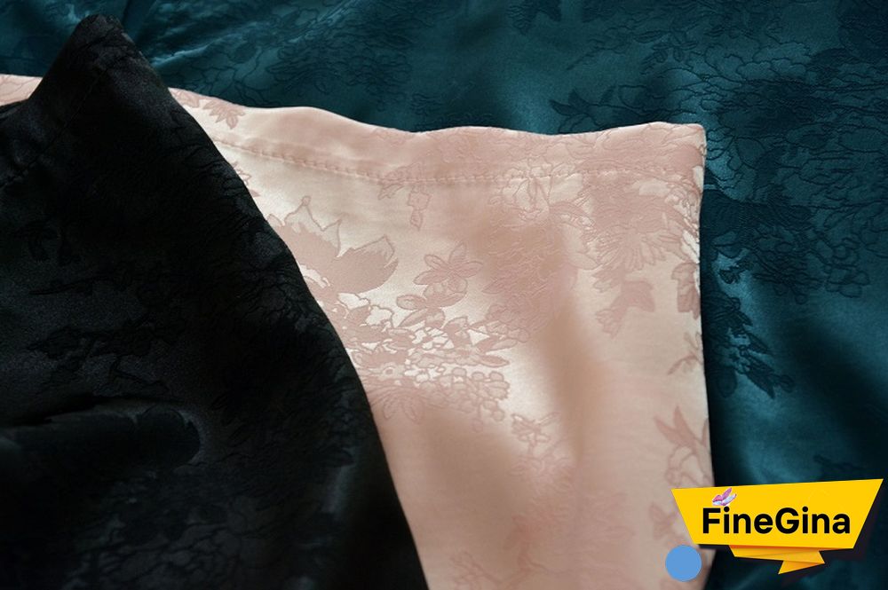 Summer Women Split Skirt Sexy Jacquard Satin High Waist Zip Skirt Women Party Black Skirt Ladies Sexy Short Beach Skirts