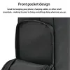 Portable Speaker Bag Fit for Turtlebox Ranger Speaker Storage Sleeve Pouch Water Resistant with Detachable Handle &Zipper Pocket