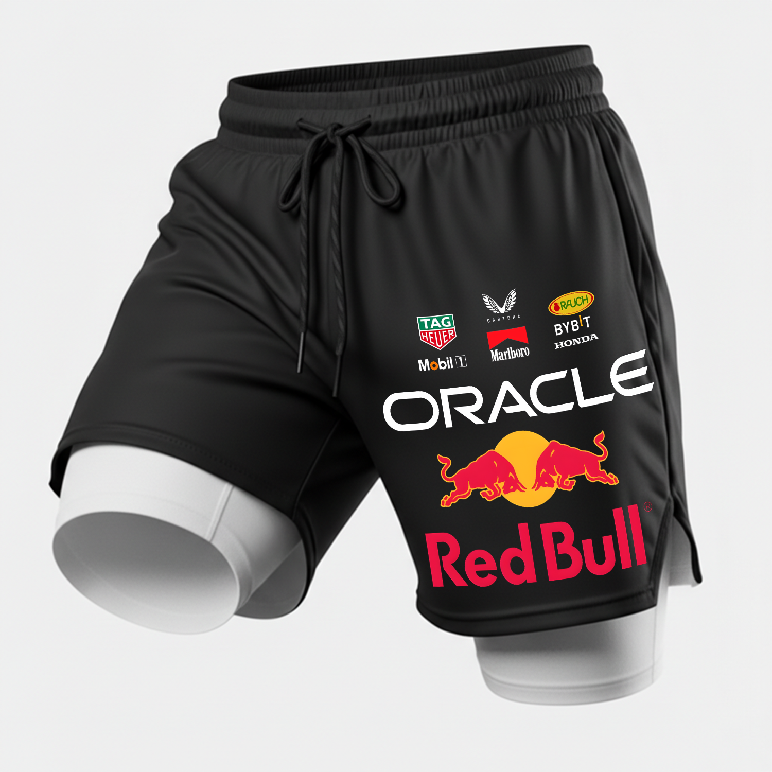 7f21f2a7496c0bcae4a01e3292ab8773