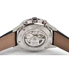 TAG HEUER CARRERA AUTOMATIC DAY-DATE MEN WATCH CV2A1R.FC6235