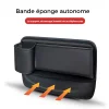 Bo&icirc;te de Rangement pour Si&egrave;ges Auto
