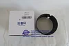 Genuine Weichai Engine WD10G220E23 Piston ring  612600030051