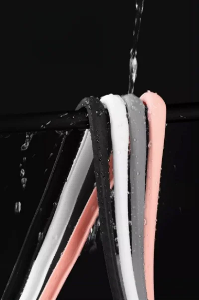 Central Control Display Protective Cover