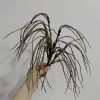 Artificial Greenery Forage Grass Air Plant