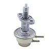 Car Fuel Lift Pump with Gasket OE 1035875 for Ford Transit 1985-2000 2.5 D DI TD