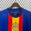 2024/2025 Spain Training clothes Football Shirt 1:1 Thai Quality