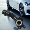 Crankcase Vent Hose From Valve Cover 11127584128 Fit for BMW N55 F18 F07 E70 E71