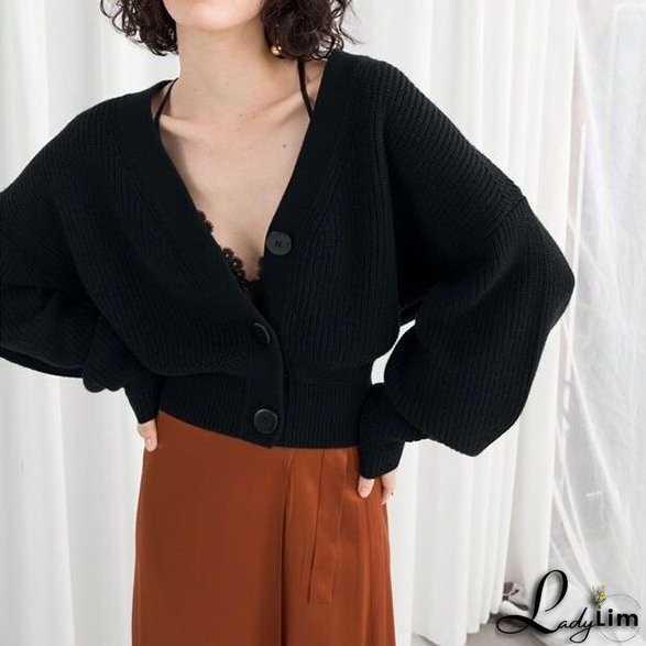 Versatile and Comfortable winter Pullover