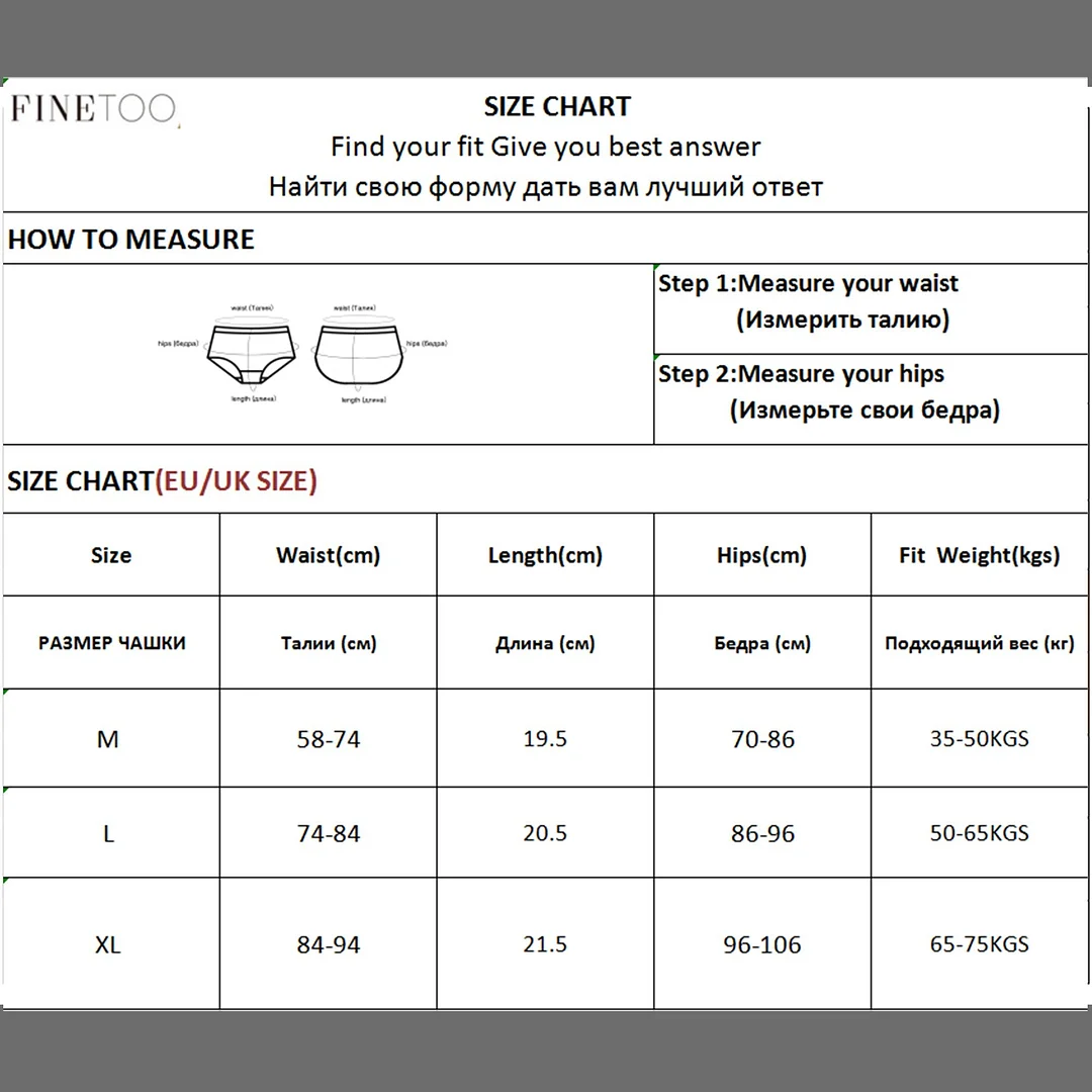 3PCS/Set Seamless Women's Pantys  Low Waisted Soft Underpants For GirlsLingerie Sexy Intimates Woman Comfortable Briefs M-XL