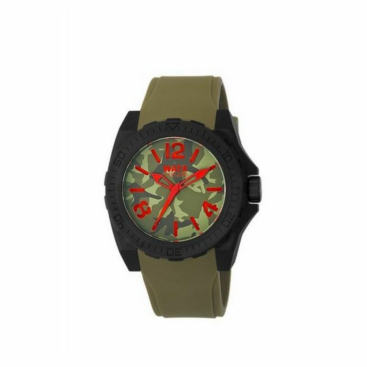 Ladies'Watch Watx & Colors RWA1808 (Ø 45 mm)  SALE KIM