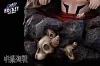 Ryomen Sukuna - Jujutsu Kaisen Resin Statue - Rocket Studio [In Stock]