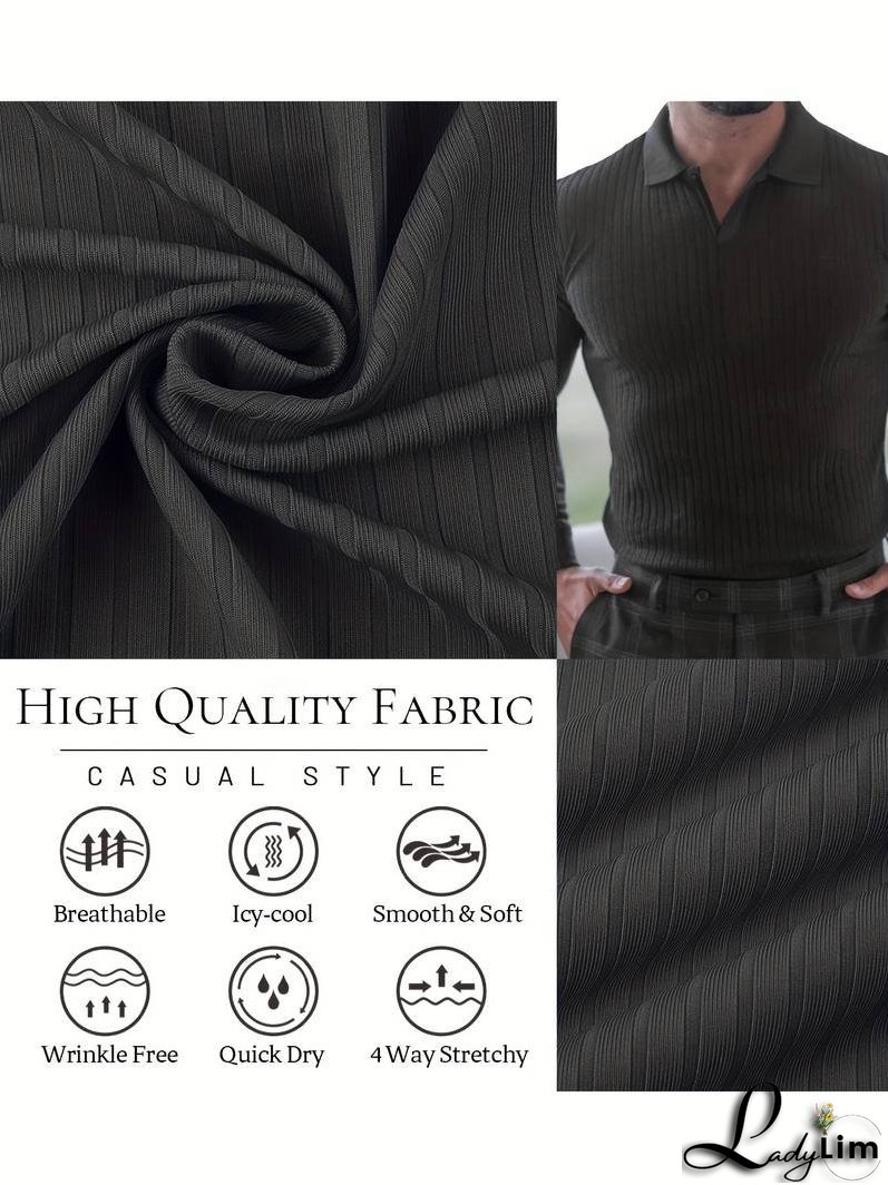 Casual and Comfortable winter garment