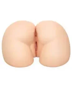 pornhint Pornhint Adorable Films Herself In A Mirror Then Outside And With A Vibrator On Her Bed! Doll